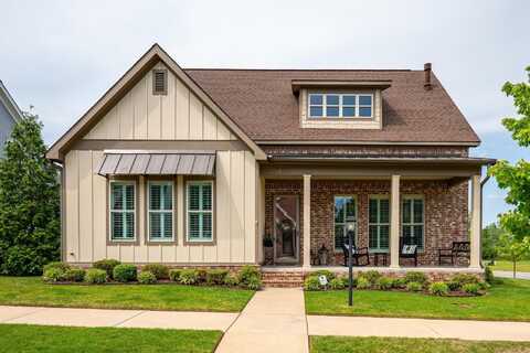 4330 Harvard Avenue, Conway, AR 72034