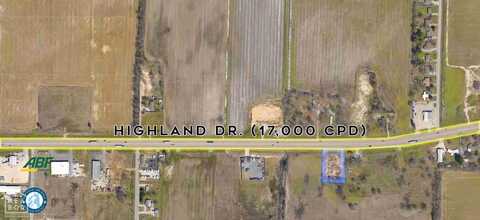 6701 E Highland, Jonesboro, AR 72401