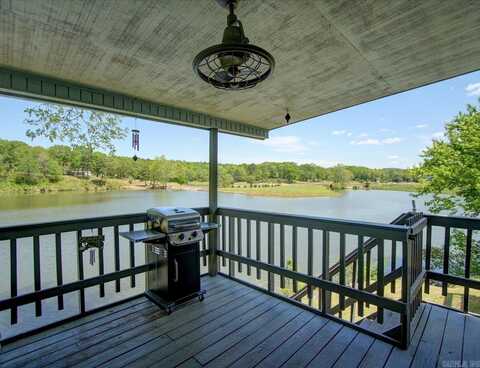 173 Pebble Beach Place, Hot Springs, AR 71913