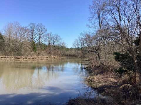 West Ave E., Hope, AR 71801