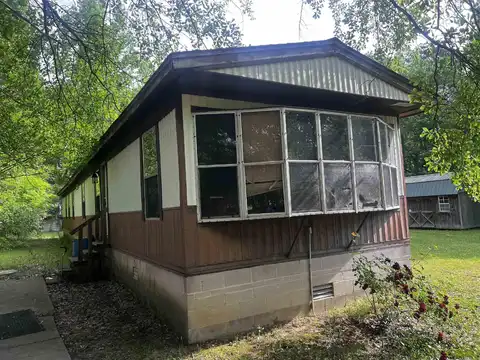 6211 W Jones, White Hall, AR 71602