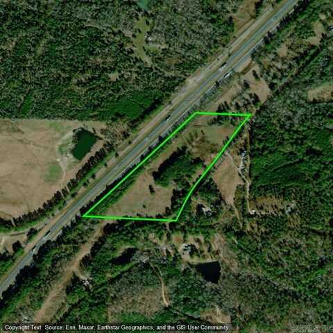 undefined, Malvern, AR 72104