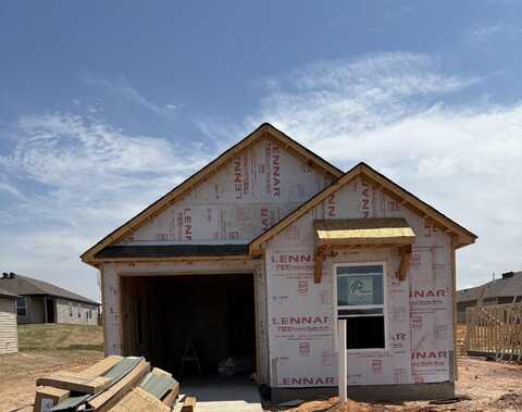 3136 Emerald Park Trail, Bauxite, AR 72011