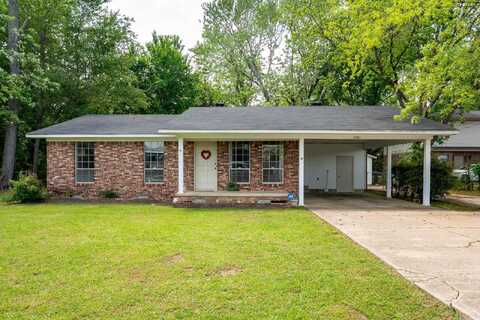 undefined, Conway, AR 72032