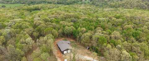 13032 Zinnamon Church Road Road, West Fk., AR 72774