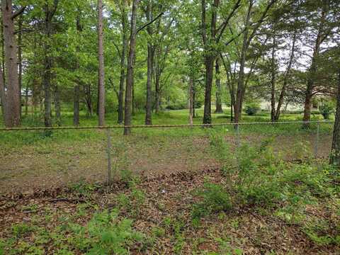 0 Julie Ln, Mountain View, AR 72560