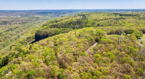 00 River View, Heber Springs, AR 72543