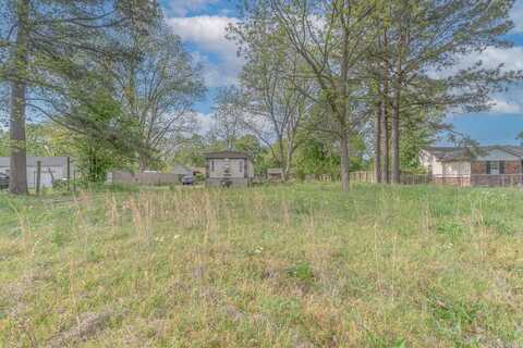 3022 E Highway 14, Newport, AR 72112