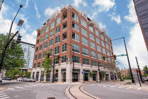 200 river market Avenue, Little Rock, AR 72201