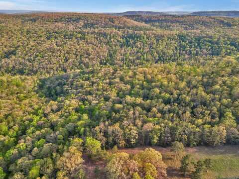 00 Sylvan Lane, Clinton, AR 72031