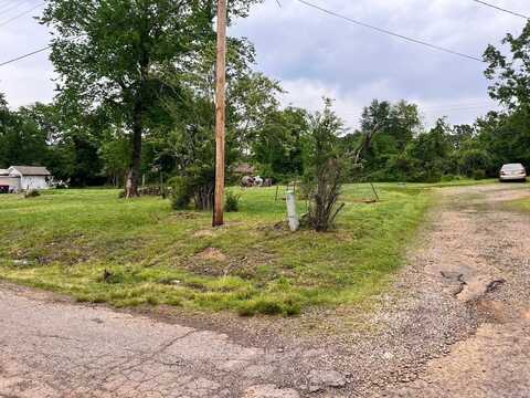 TBD N 27th Street, Van Buren, AR 72956