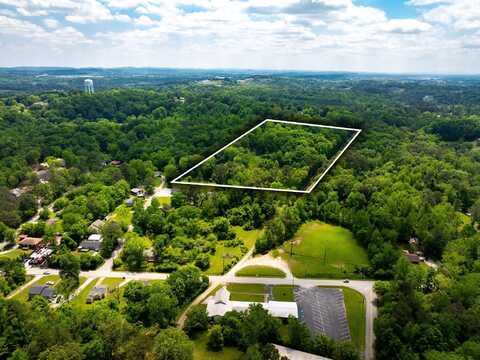 6130 Champion Road, Chattanooga, TN 37416