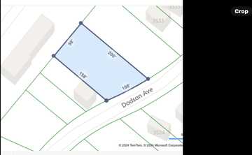 3525 Dodson Avenue, Chattanooga, TN 37406