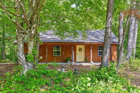 915 Old Three Notch Road, Ringgold, GA 30736