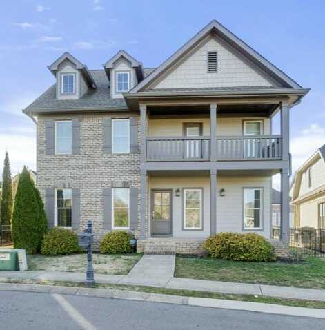 8520 Winter Refuge Way, Ooltewah, TN 37363