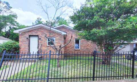 1720 Portland Street, Chattanooga, TN 37406