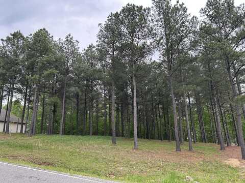 140 Foxtrot Lane, Jasper, TN 37347