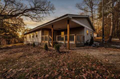 89 Bowman Road, Dunlap, TN 37327