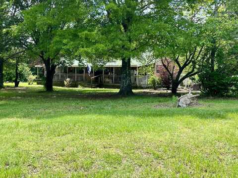 2421 County Road 151, Henagar, AL 35978