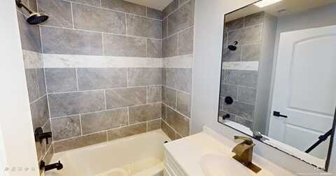 4305 15th Avenue, Chattanooga, TN 37407