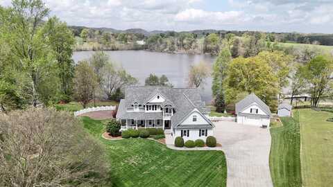 189 Caseys Trail, La Fayette, GA 30728