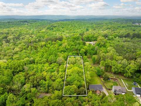 14009 Mt Annie Church Road, Soddy Daisy, TN 37379