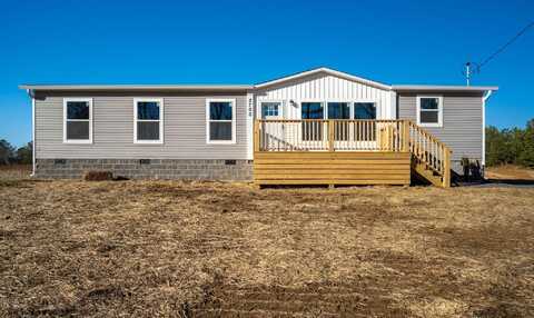 2700 Snyder Loop, Graysville, TN 37338