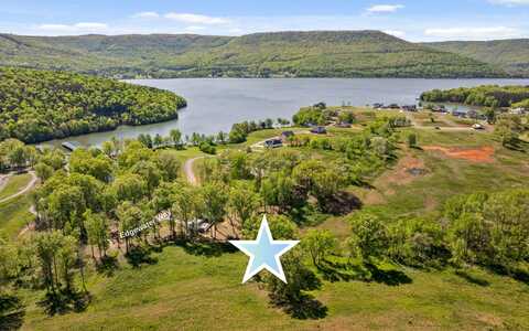 Edgewater Way, Jasper, TN 37347