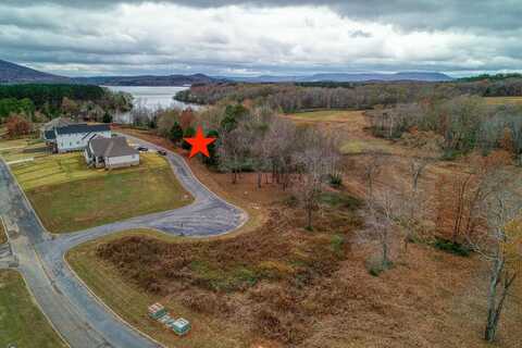 57 Captains Way, Jasper, TN 37347