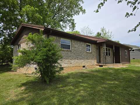 23 Cook Street, La Fayette, GA 30728