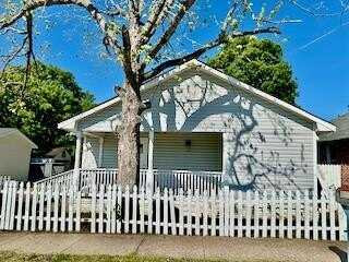 4261 MERITAS DRIVE, COLUMBUS, GA 31904