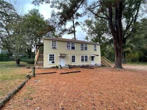 1800 18TH COURT, PHENIX CITY, AL 36867