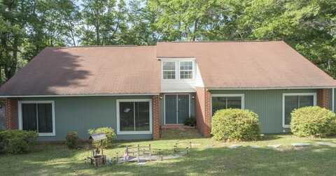 108 PERRY STREET, MANCHESTER, GA 31816