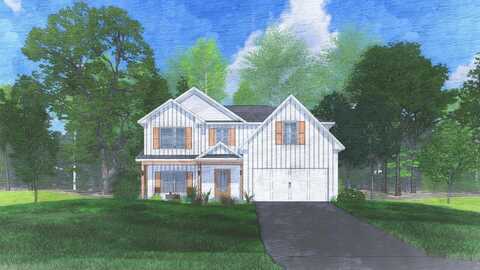 623 BOHANNON ROAD, GRANTVILLE, GA 30220