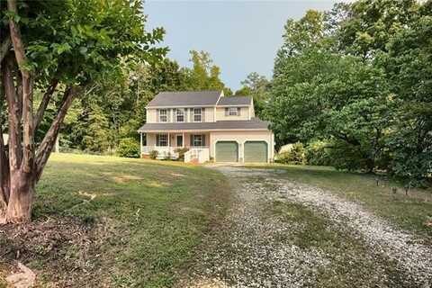 5776 Crany Creek Drive, Gloucester, VA 23061