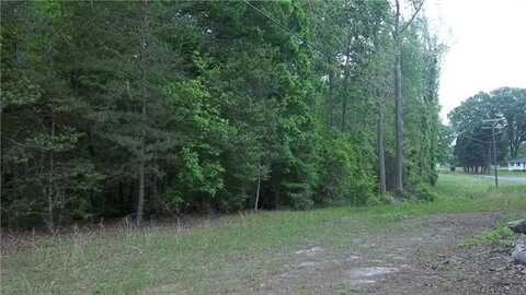 00 CUSTIS MILL POND Road, King William, VA 23086