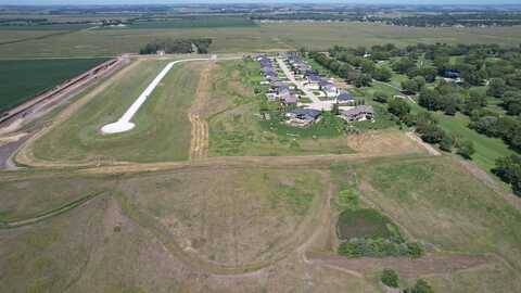 6591 Elk Place, Columbus, NE 68601