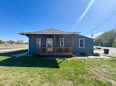 651 Main Avenue, Duncan, NE 68634