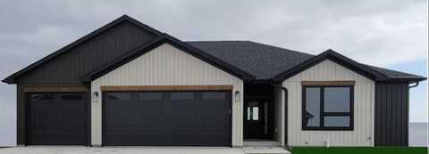 614 Plum Street, Lindsay, NE 68644