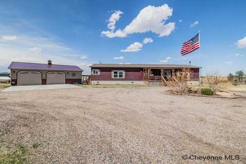 1716 I-25 SERVICE RD, Cheyenne, WY 82009
