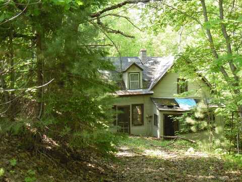 475 POPLAR STREET, LAKE LINDEN, MI 49945