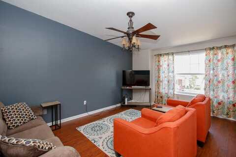 29207 HARBOUR VISTA CIRCLE, Saint Augustine, FL 32080