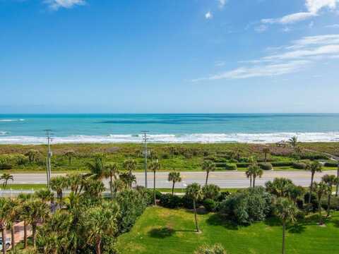 5061 N HWY HIGHWAY A1A 701, FORT PIERCE, FL 34949