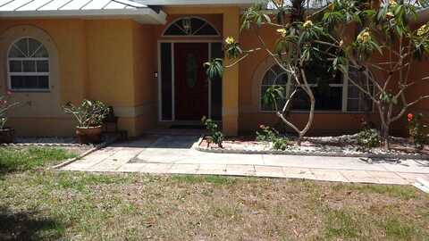 1359 DAMASK LANE, SEBASTIAN, FL 32958
