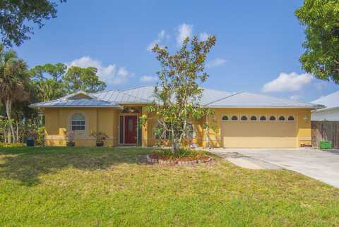 1359 DAMASK LANE, SEBASTIAN, FL 32958