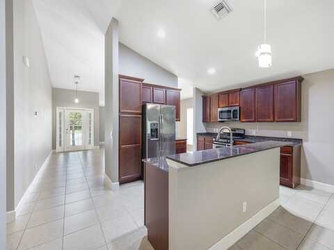 508 CALAMONDIN WAY SW, VERO BEACH, FL 32968