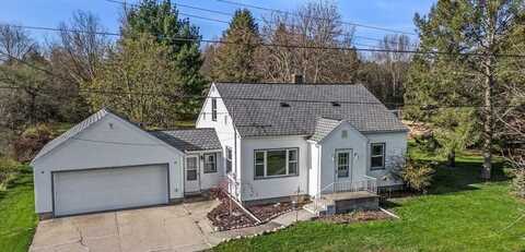 1579 W MCMILLAN ROAD, MUSKEGON, MI 49445