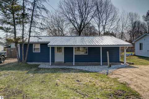 3842 BROOK DRIVE, TRAVERSE CITY, MI 49684