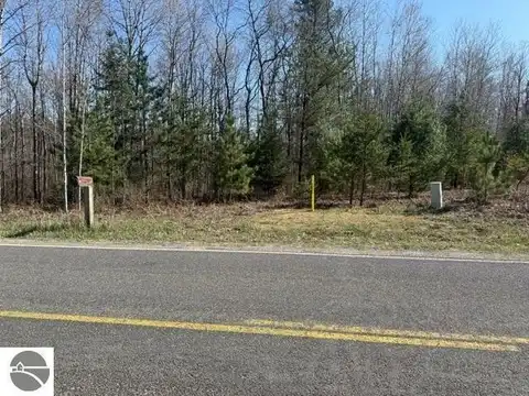 9 MILE ROAD, REED CITY, MI 49677