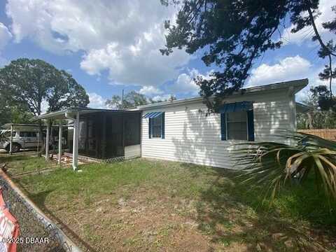 1138 AVENUE H, ORMOND BEACH, FL 32174